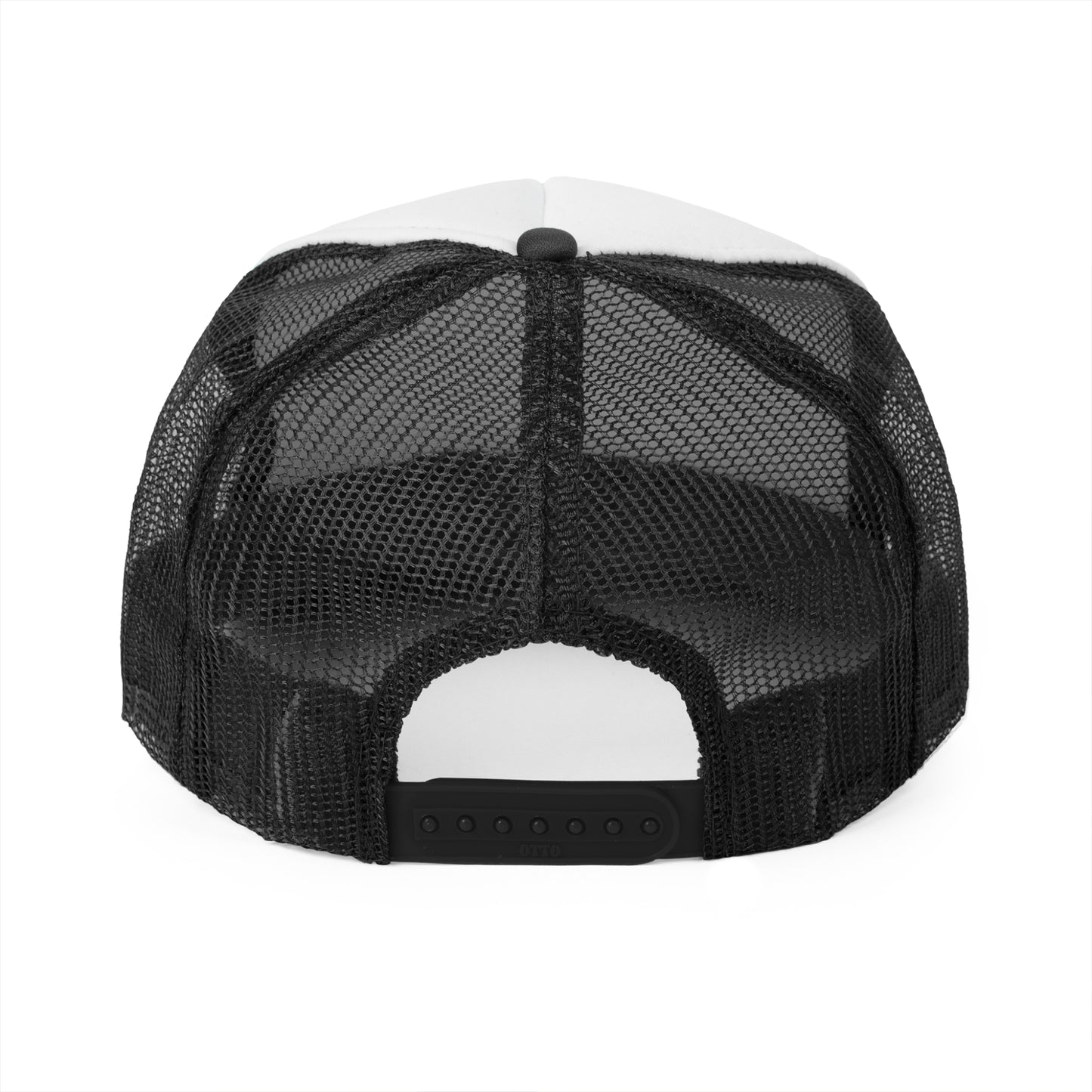 Bombardilo Crocodilo - Funky Tucker Cap