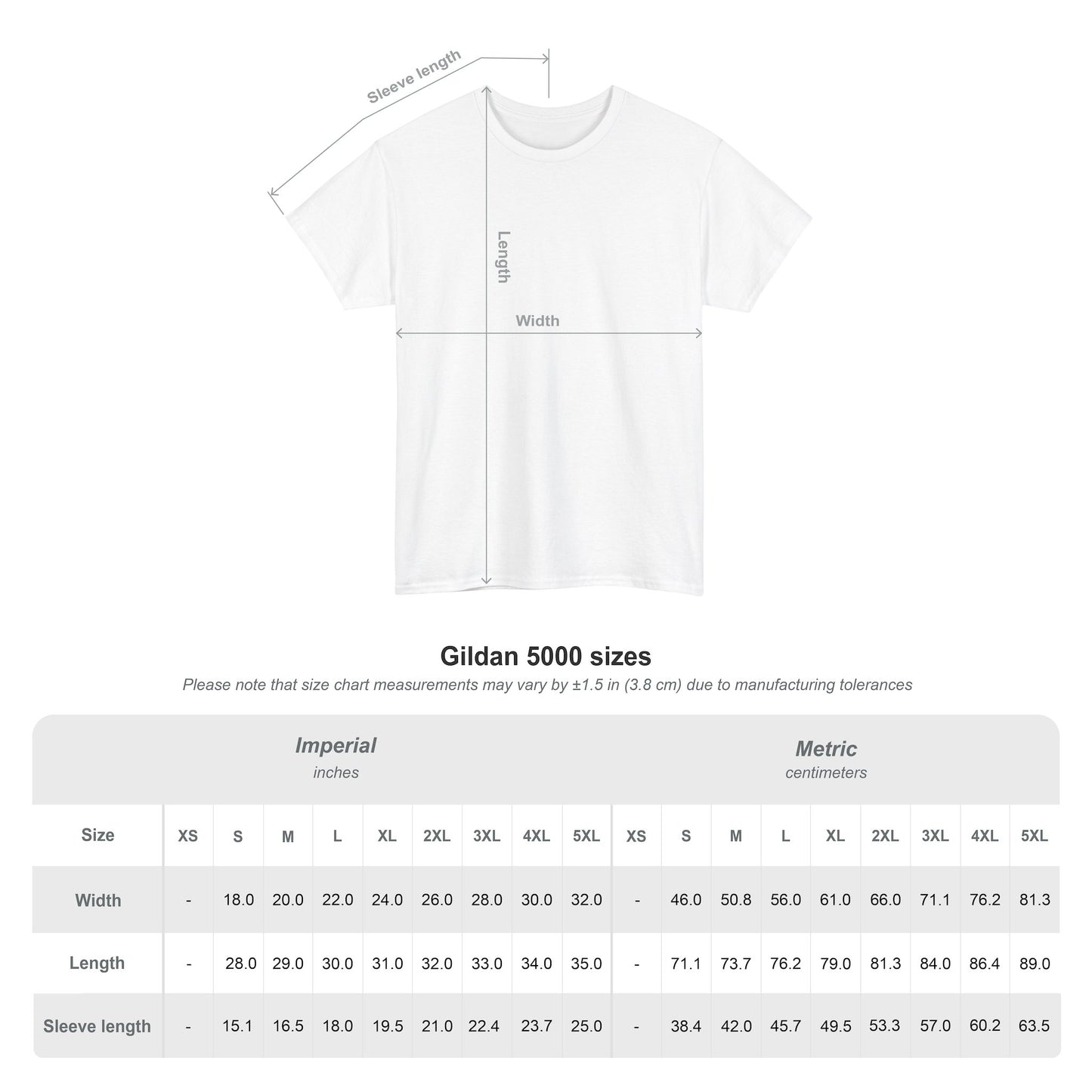 Tung Tung Tung Sahur T-Shirt