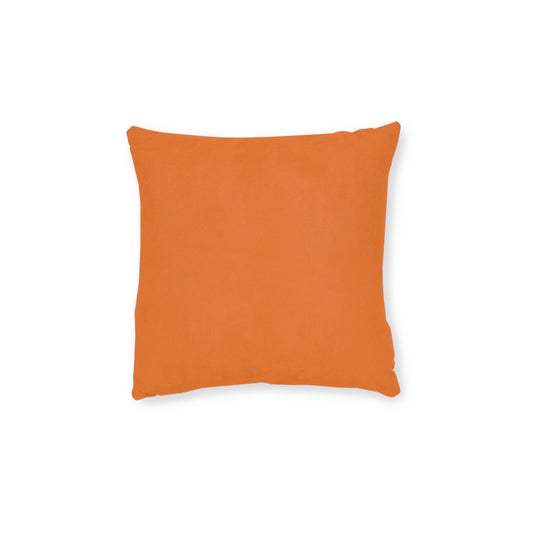 Tung Tung Tung Sahur Pillow