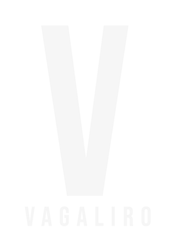 Vagaliro